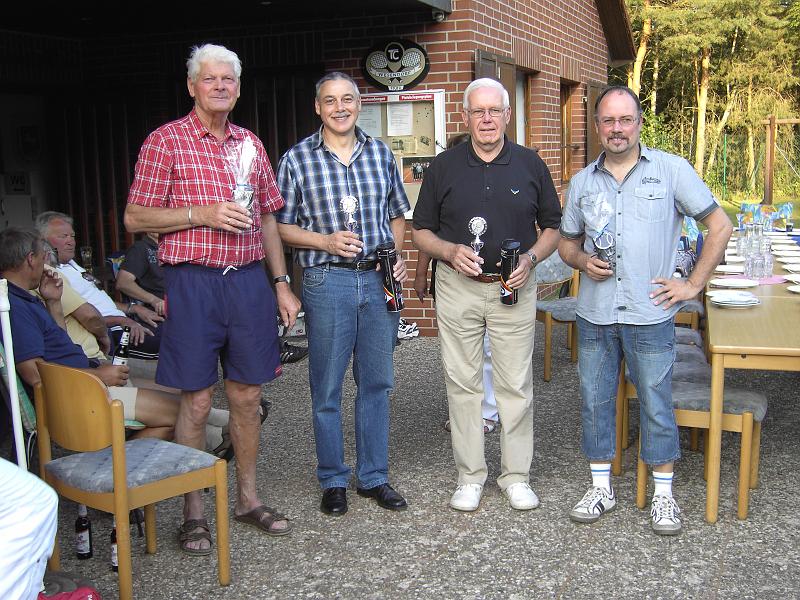 19 Vereinsmeisterschaft 25.09.11.JPG